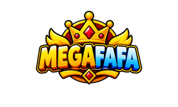 situs slot mahjong bet 200 tanpa potongan pulsa